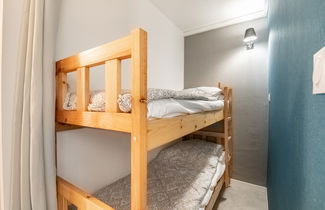 Foto 3 - Appartamento con 2 camere da letto a Agde