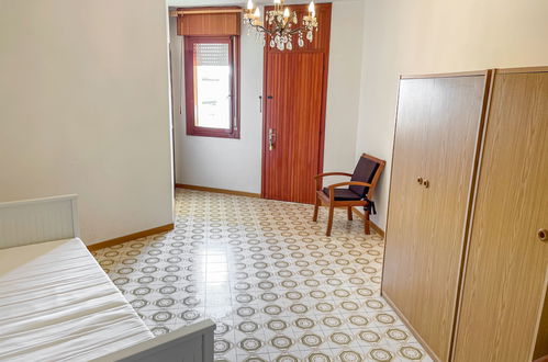 Photo 6 - 1 bedroom Apartment in San Michele al Tagliamento with terrace