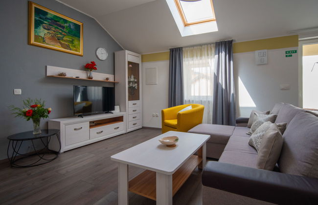 Casa de 5 quartos em Matulji com piscina privada e terraço - Foto 3