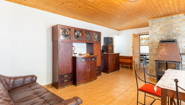 Haus mit 8 Schlafzimmern in Dolní Bukovsko mit privater pool und garten - Foto 3