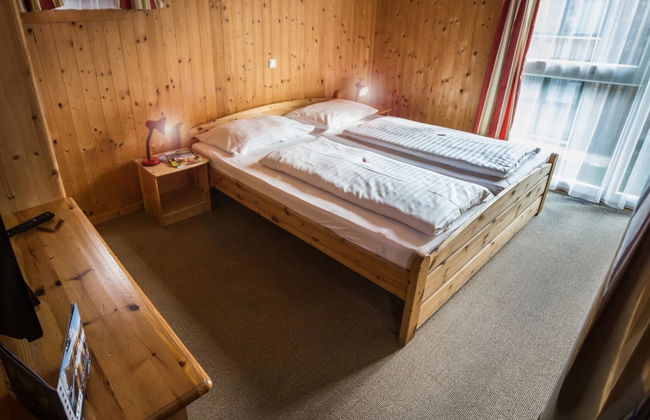 Casa de 2 quartos em Sankt Georgen am Kreischberg com piscina e jardim - Foto 3