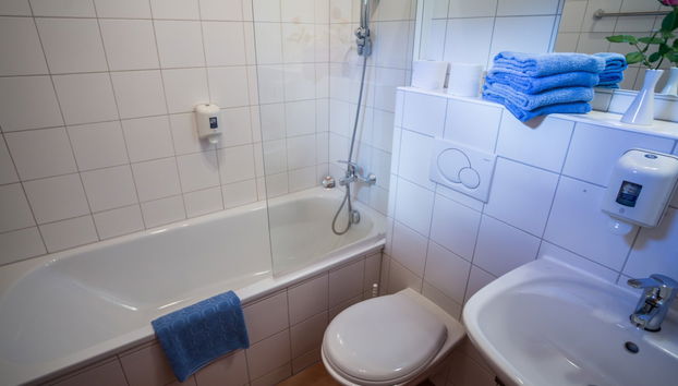 Haus mit 2 Schlafzimmern in Sankt Georgen am Kreischberg mit schwimmbad und garten - Foto 5