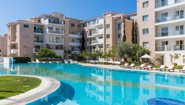 Elysia Park - Foto 3