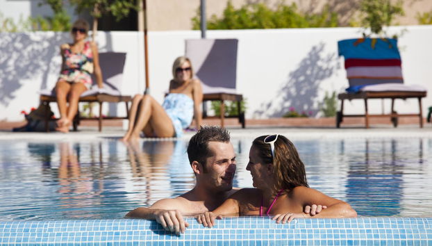 Elysia Park - Foto 4