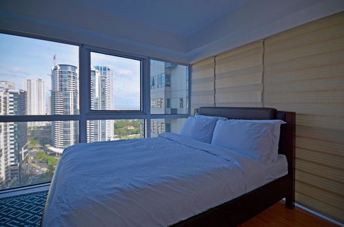 Foto 4 - Victoria Soho Suites