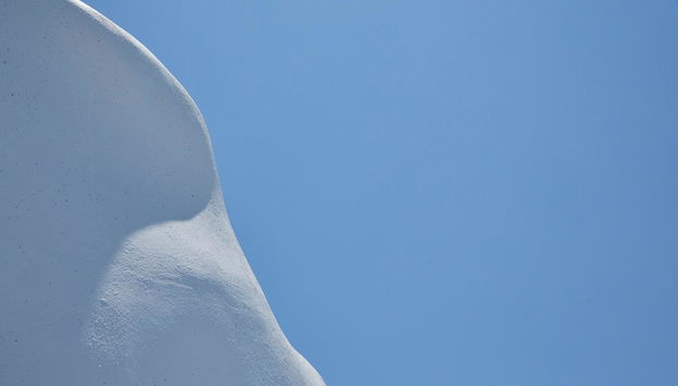 Canaves Elefas Villas - Foto 4