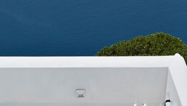 Canaves Elefas Villas - Foto 3