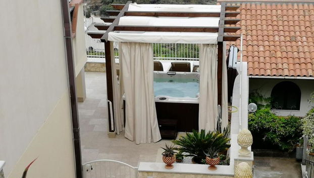 Le Villette - Foto 2