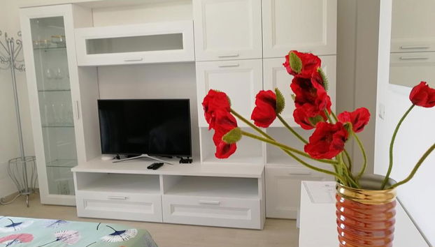 Le Villette - Foto 5