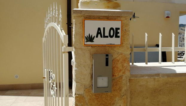 Le Villette - Foto 4