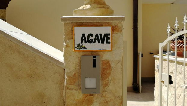 Le Villette - Foto 3