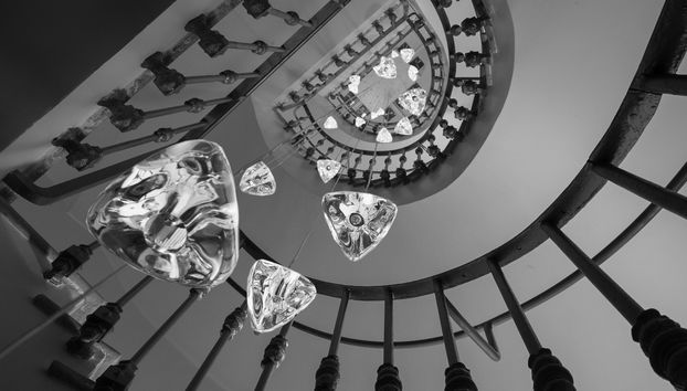 Palazzo Scanderbeg - Foto 3