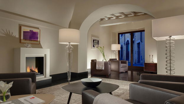 Palazzo Scanderbeg - Foto 5