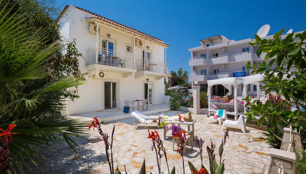 Paralia - Foto 2