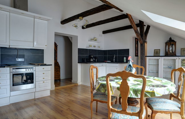 Haus mit 11 Schlafzimmern in Hehlen mit garten und terrasse - Foto 32