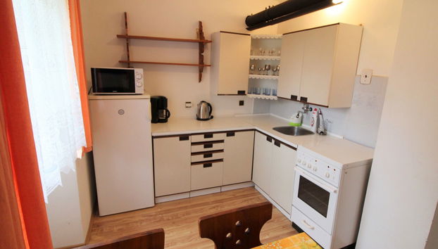 Haus mit 4 Schlafzimmern in Sedlec mit privater pool und garten - Foto 4