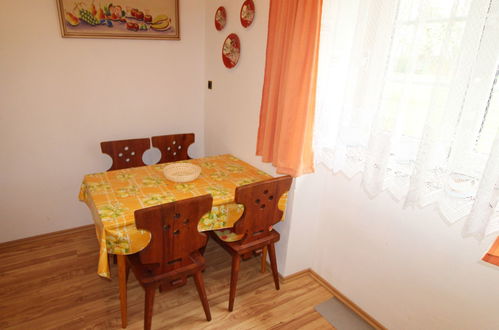 Photo 13 - 3 bedroom House in Sedlec with private pool and garden