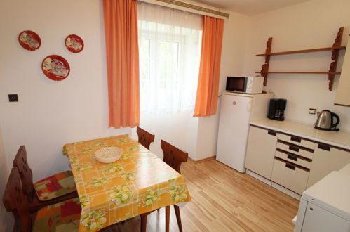 Photo 8 - 3 bedroom House in Sedlec with private pool and garden