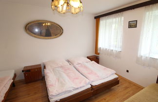 Photo 3 - 3 bedroom House in Sedlec with private pool and garden