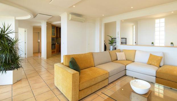 Apartment mit 3 Schlafzimmern in Altea mit schwimmbad und terrasse - Foto 3