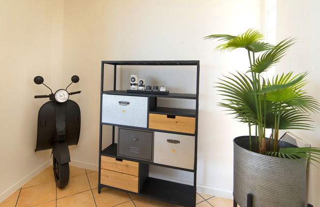 Apartamento de 3 quartos em Altea com piscina e terraço - Foto 8