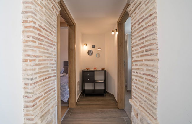 Casa de 3 quartos em Brtonigla com piscina privada e terraço - Foto 14