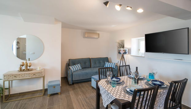 Haus mit 3 Schlafzimmern in Brtonigla mit privater pool und terrasse - Foto 3