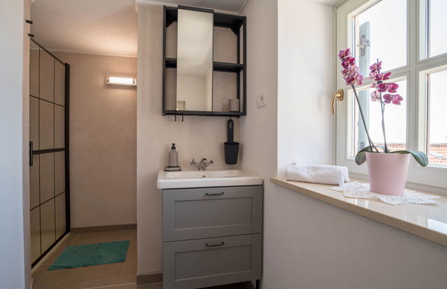 Casa de 3 quartos em Brtonigla com piscina privada e terraço - Foto 19
