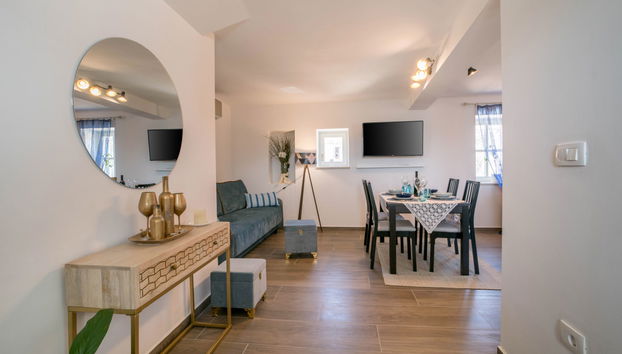 Haus mit 3 Schlafzimmern in Brtonigla mit privater pool und terrasse - Foto 5