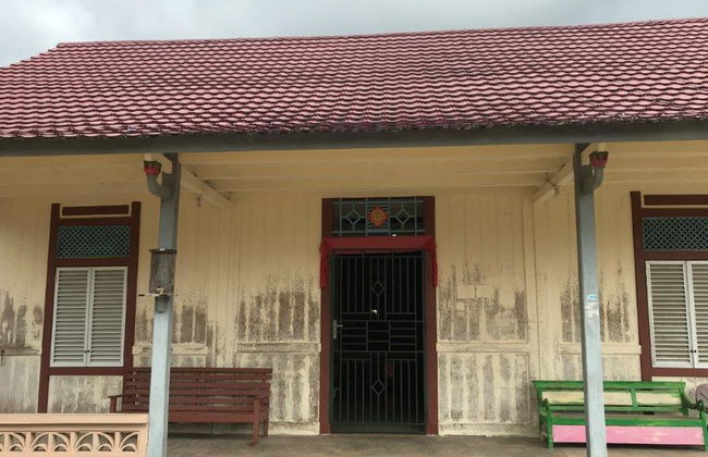 Excursión privada de día completo a Belinyu - Foto 6