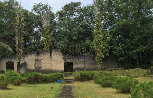 Excursión privada de día completo a Belinyu - Foto 2