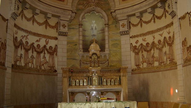 Tour por Belén – Desde Tel Aviv - Foto 5