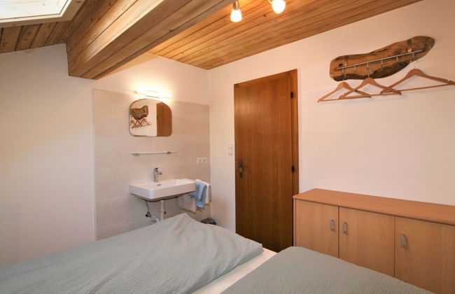 Apartamento de 6 quartos em Hart im Zillertal com jardim - Foto 20
