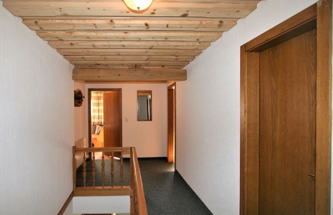 Apartamento de 6 quartos em Hart im Zillertal com jardim - Foto 14