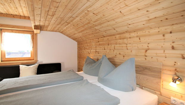 Apartment mit 6 Schlafzimmern in Hart im Zillertal mit garten - Foto 2