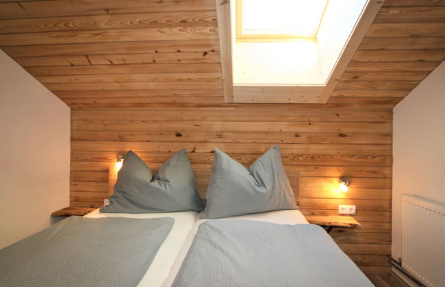Apartamento de 6 quartos em Hart im Zillertal com jardim - Foto 15