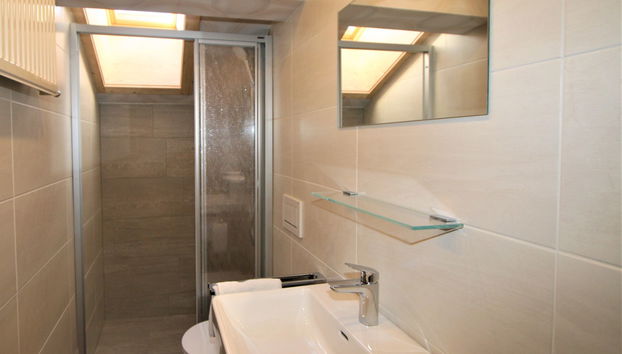 Apartment mit 3 Schlafzimmern in Hart im Zillertal mit garten - Foto 4
