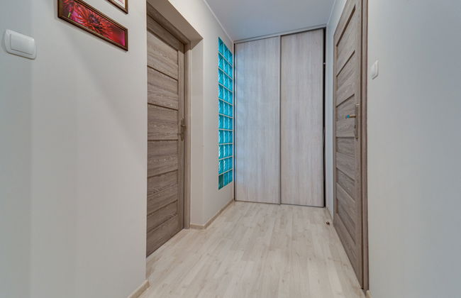 Apartamento de 2 quartos em Karpacz com jardim - Foto 13