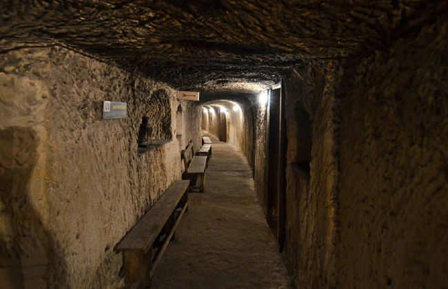 The Second World War in Malta and its British History - Photo 2