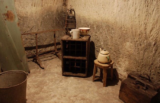 The Second World War in Malta and its British History - Photo 3