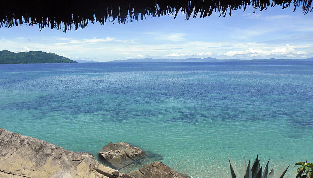 Nosy Komba and Tanikely Tour - Photo 1