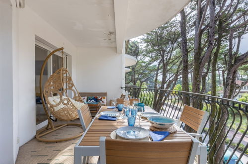 Photo 21 - 2 bedroom Apartment in Soorts-Hossegor with terrace