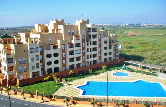 Leo Isla Canela Selection - Foto 2