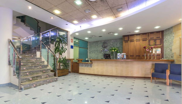 Bahía Aparthotel - Foto 5