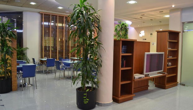 Bahía Aparthotel - Foto 3