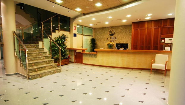 Bahía Aparthotel - Foto 4