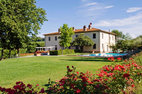 Photo 5 - Poderi Arcangelo Agriturismo Farmhouse