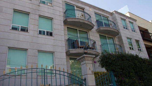 Residence L´ Heritage Aristóteles 140 by BlueBay - Foto 3