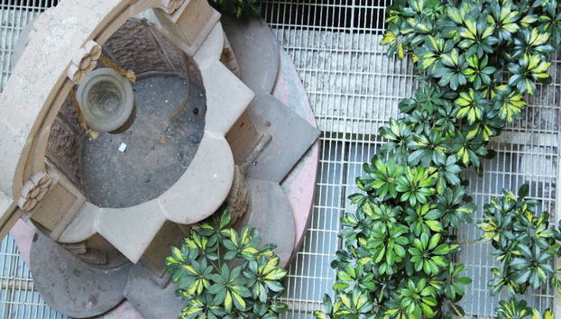 Residence L´ Heritage Aristóteles 140 by BlueBay - Foto 2