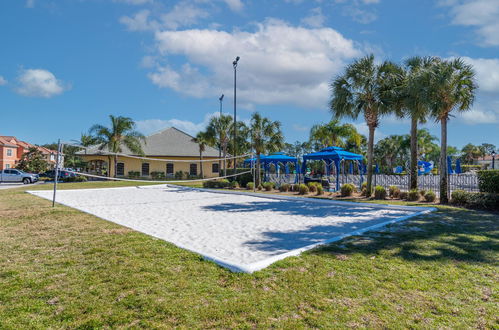 Photo 34 - Paradise Palms Resort Homes and Townhomes